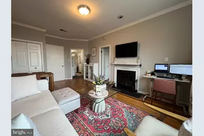 1830 California Street NW #8, Washington, DC 20009 - Photo 7