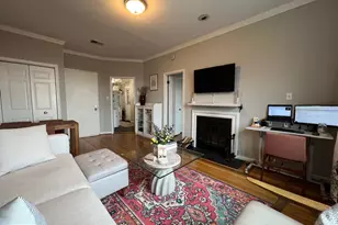 1830 California St NW, Washington, DC 20009 - Photo 7