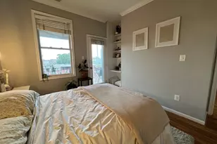 1830 California St NW, Washington, DC 20009 - Photo 15