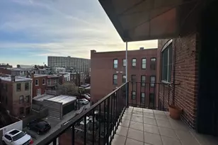 1830 California St NW, Washington, DC 20009 - Photo 21