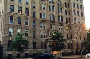 1325 13th Street NW, Washington, DC 20005 - Photo 1