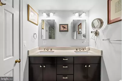 700 New Hampshire Avenue NW #1512, Washington, DC 20037 - Photo 21