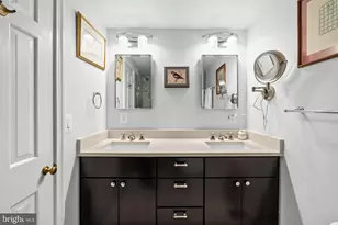 700 New Hampshire Ave NW, Washington, DC 20037 - Photo 21