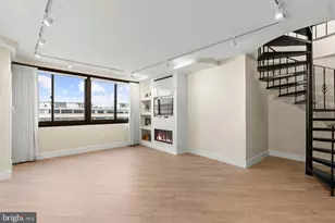 700 New Hampshire Ave NW, Washington, DC 20037 - Photo 11