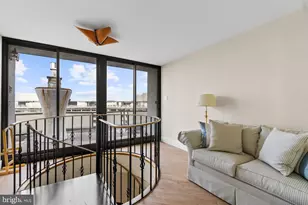 700 New Hampshire Ave NW, Washington, DC 20037 - Photo 13