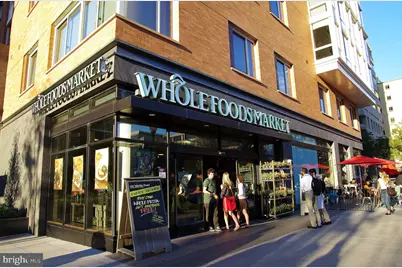 700 New Hampshire Avenue NW #1512, Washington, DC 20037 - Photo 43