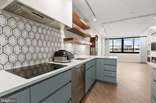 700 New Hampshire Ave NW, Washington, DC 20037 - Photo 9