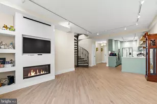 700 New Hampshire Ave NW, Washington, DC 20037 - Photo 1