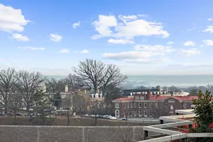 700 New Hampshire Ave NW, Washington, DC 20037 - Photo 23