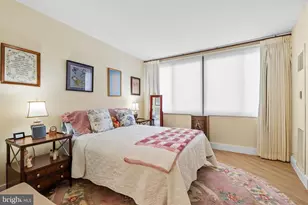 700 New Hampshire Ave NW, Washington, DC 20037 - Photo 19