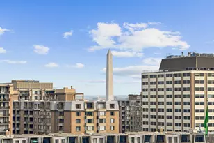 700 New Hampshire Ave NW, Washington, DC 20037 - Photo 5