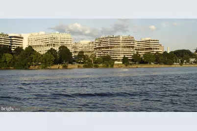 700 New Hampshire Avenue NW #1512, Washington, DC 20037 - Photo 45