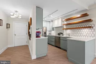 700 New Hampshire Ave NW, Washington, DC 20037 - Photo 7