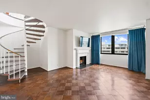 700 New Hampshire Ave NW, Washington, DC 20037 - Photo 7