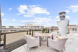 700 New Hampshire Ave NW, Washington, DC 20037 - Photo 21