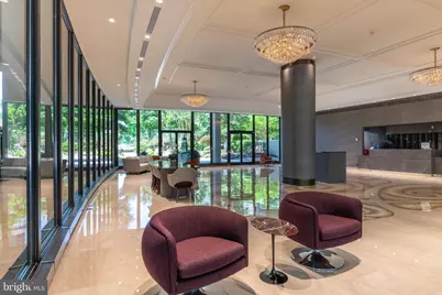 700 New Hampshire Avenue NW #1514, Washington, DC 20037 - Photo 29