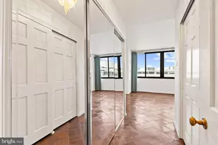 700 New Hampshire Ave NW, Washington, DC 20037 - Photo 13