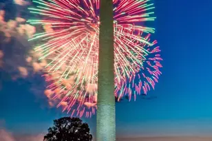 700 New Hampshire Ave NW, Washington, DC 20037 - Photo 23