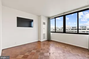 700 New Hampshire Ave NW, Washington, DC 20037 - Photo 15