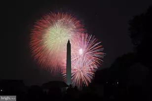 700 New Hampshire Ave NW, Washington, DC 20037 - Photo 1