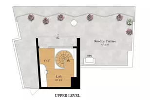 700 New Hampshire Ave NW, Washington, DC 20037 - Photo 25