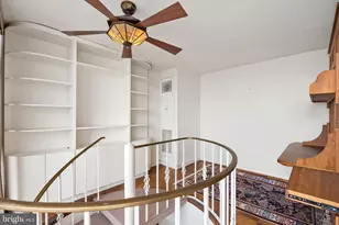 700 New Hampshire Ave NW, Washington, DC 20037 - Photo 17