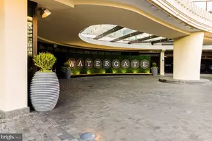 700 New Hampshire Ave NW, Washington, DC 20037 - Photo 39