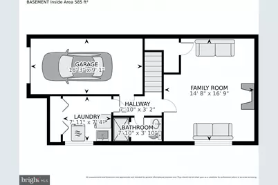 4200 River Road NW, Washington, DC 20016 - Photo 35