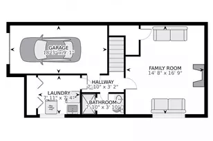 4200 River Rd NW, Washington, DC 20016 - Photo 35