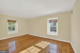 4200 River Rd NW, Washington, DC 20016 - Photo 23