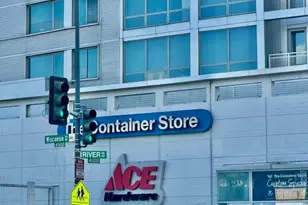 4200 River Rd NW, Washington, DC 20016 - Photo 39