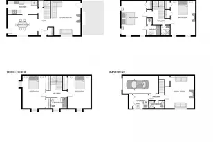 4200 River Rd NW, Washington, DC 20016 - Photo 31