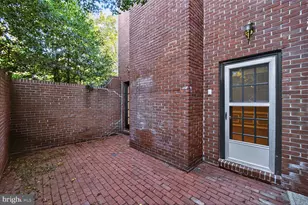 4200 River Rd NW, Washington, DC 20016 - Photo 11