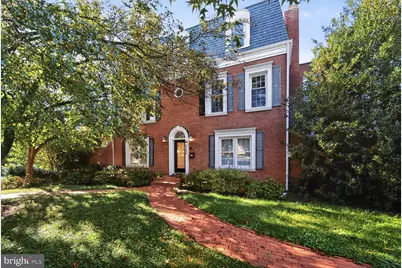 4200 River Road NW, Washington, DC 20016 - Photo 3