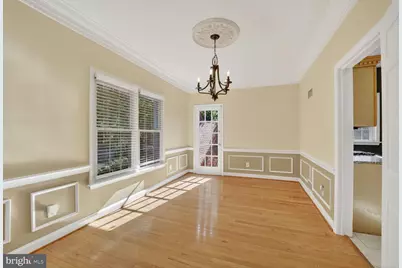 4200 River Road NW, Washington, DC 20016 - Photo 5