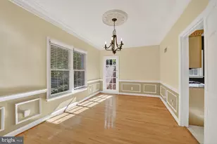 4200 River Rd NW, Washington, DC 20016 - Photo 5