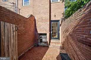 4200 River Rd NW, Washington, DC 20016 - Photo 13