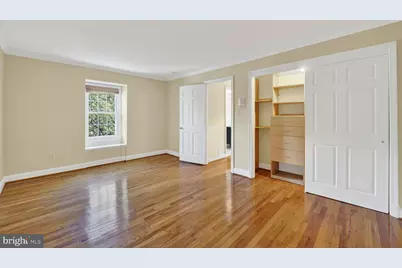 4200 River Road NW, Washington, DC 20016 - Photo 25