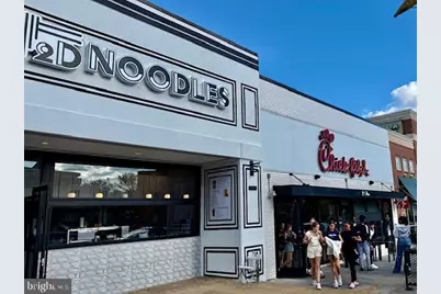 4200 River Road NW, Washington, DC 20016 - Photo 41