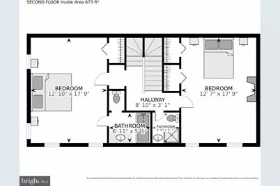 4200 River Road NW, Washington, DC 20016 - Photo 33