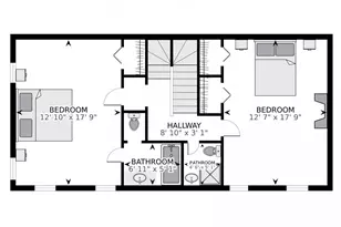 4200 River Rd NW, Washington, DC 20016 - Photo 33