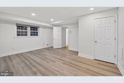 4200 River Road NW, Washington, DC 20016 - Photo 27