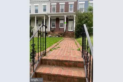 721 K Street NE, Washington, DC 20002 - Photo 1