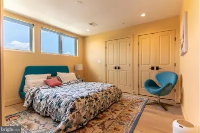 1631 Montello Avenue NE #PH1, Washington, DC 20002 - Photo 21