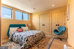 1631 Montello Ave NE, Washington, DC 20002 - Photo 21