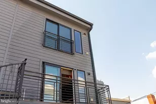 1631 Montello Ave NE, Washington, DC 20002 - Photo 49