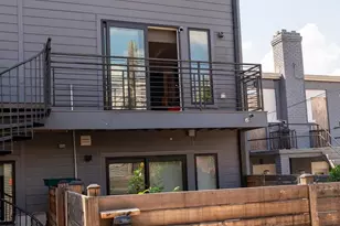 1631 Montello Ave NE, Washington, DC 20002 - Photo 51