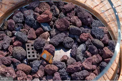 1631 Montello Avenue NE #PH1, Washington, DC 20002 - Photo 43