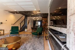 1631 Montello Ave NE, Washington, DC 20002 - Photo 19