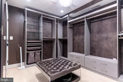 1631 Montello Avenue NE #PH1, Washington, DC 20002 - Photo 25